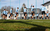 06.03.2019, TSV 1860 Muenchen, Training

Hier nur Vorschaubilder !